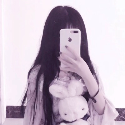 斋藤一（身份：前新选组第三分队组长、“壬生狼”） - 日剧双语字幕在线观看 - 平板看视频